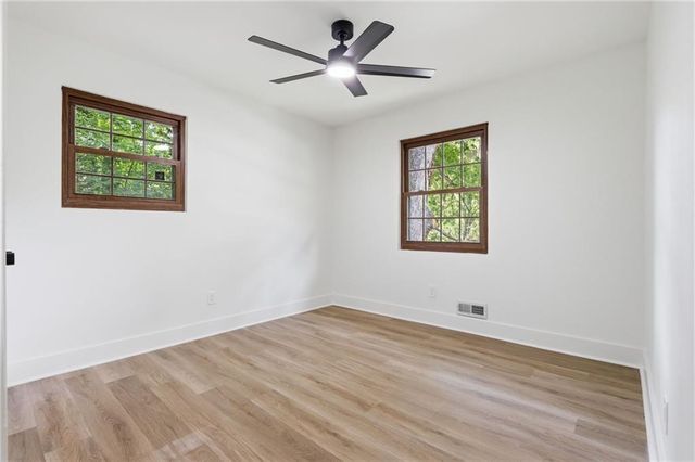 3331 De Leon Lane, Clarkston, GA 30021