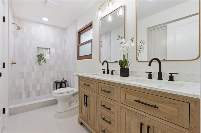 3331 De Leon Lane, Clarkston, GA 30021