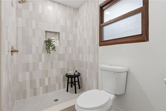 3331 De Leon Lane, Clarkston, GA 30021