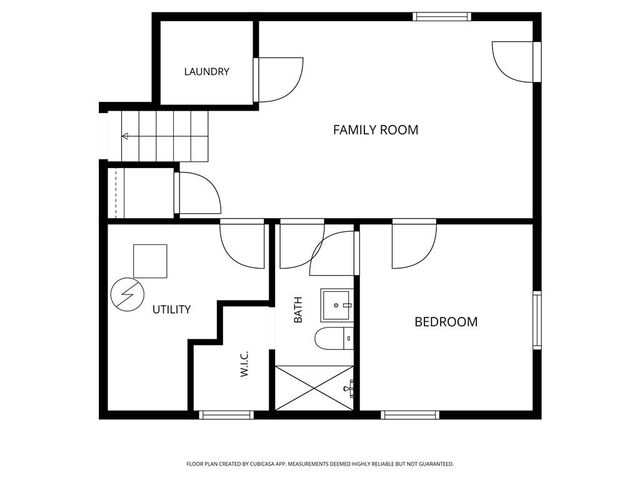 3331 De Leon Lane, Clarkston, GA 30021
