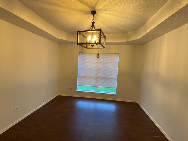 2801 Clearmeadow Drive, Mesquite, TX 75181