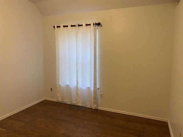 2801 Clearmeadow Drive, Mesquite, TX 75181