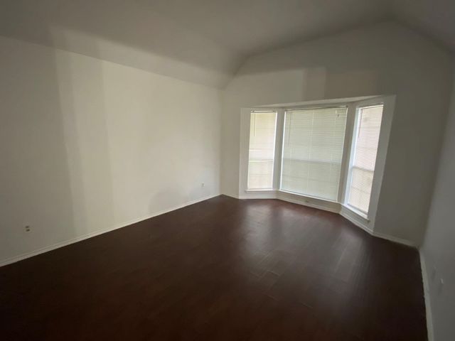 2801 Clearmeadow Drive, Mesquite, TX 75181