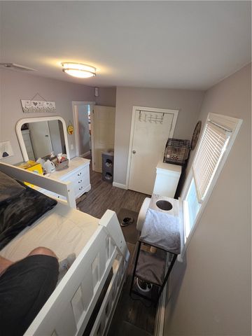 95 2nd Avenue, Cranston, RI 02910