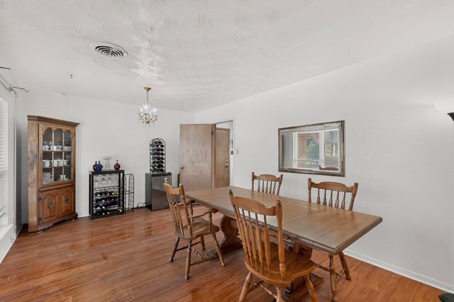 504 Rickey Canyon Avenue, Desoto, TX 75115