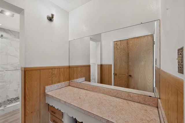 504 Rickey Canyon Avenue, Desoto, TX 75115