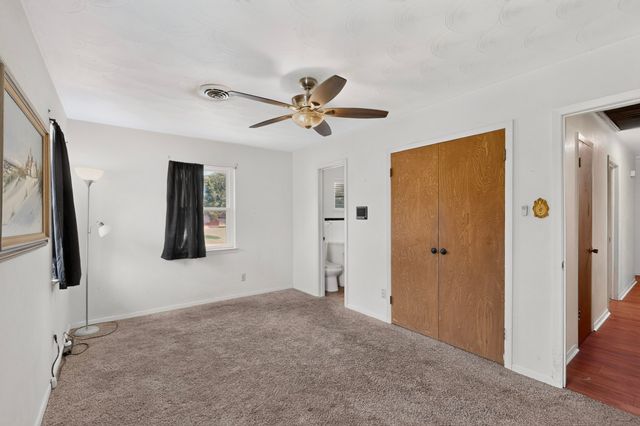 504 Rickey Canyon Avenue, Desoto, TX 75115