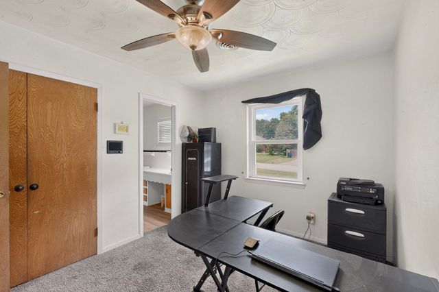 504 Rickey Canyon Avenue, Desoto, TX 75115