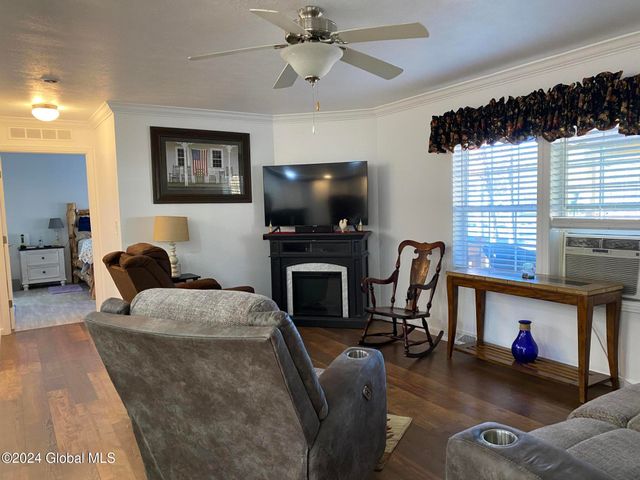 1750 Call Street, Lake Luzerne, NY 12846