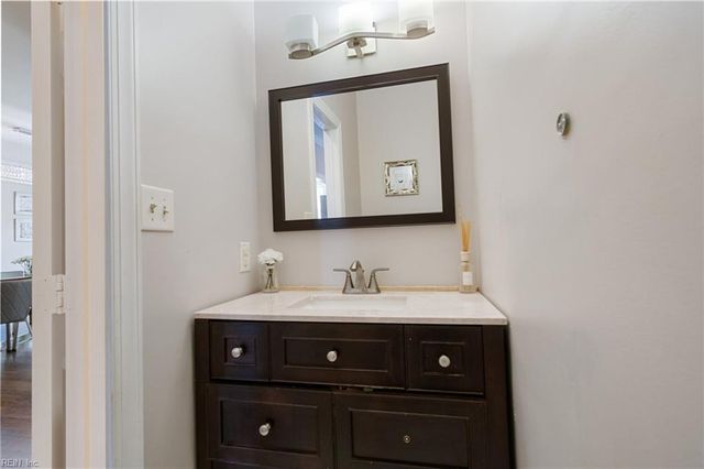 424 W Princess Anne RD, Norfolk, VA 23517