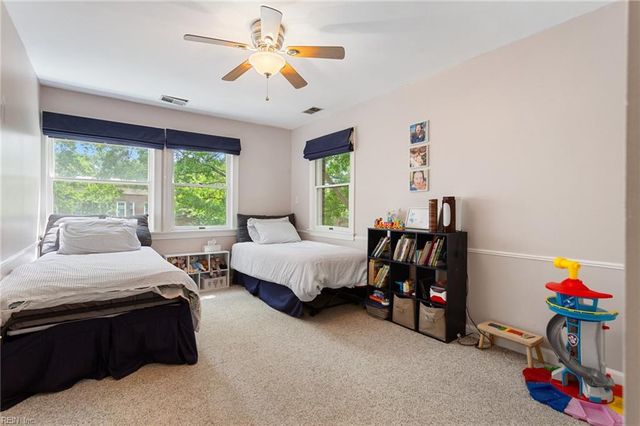 424 W Princess Anne RD, Norfolk, VA 23517
