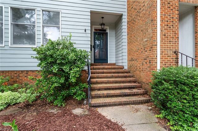 424 W Princess Anne RD, Norfolk, VA 23517