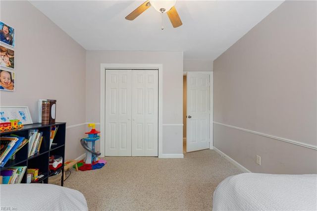 424 W Princess Anne RD, Norfolk, VA 23517