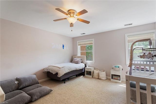 424 W Princess Anne RD, Norfolk, VA 23517
