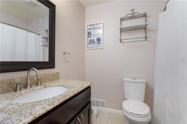 424 W Princess Anne RD, Norfolk, VA 23517
