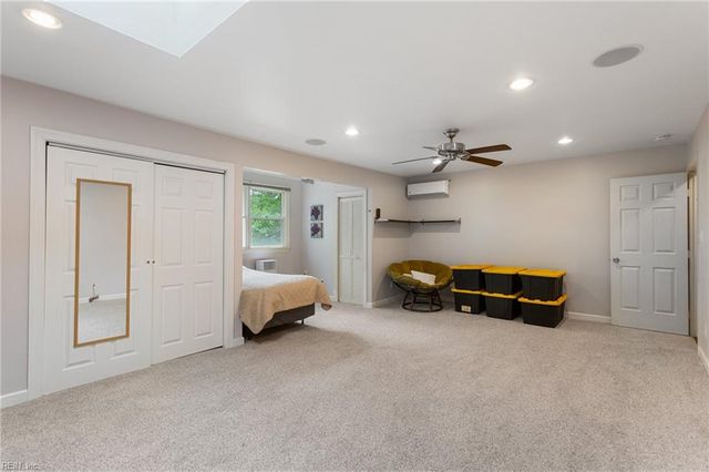 424 W Princess Anne RD, Norfolk, VA 23517
