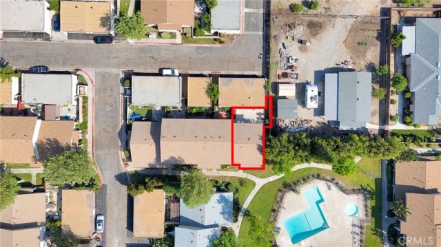 18946 E Berrytree, Orange, CA 92869