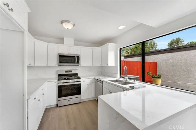 18946 E Berrytree, Orange, CA 92869