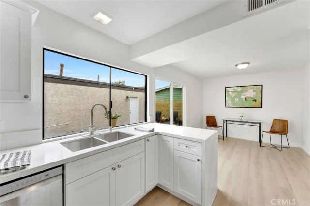 18946 E Berrytree, Orange, CA 92869