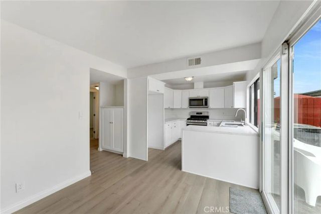 18946 E Berrytree, Orange, CA 92869