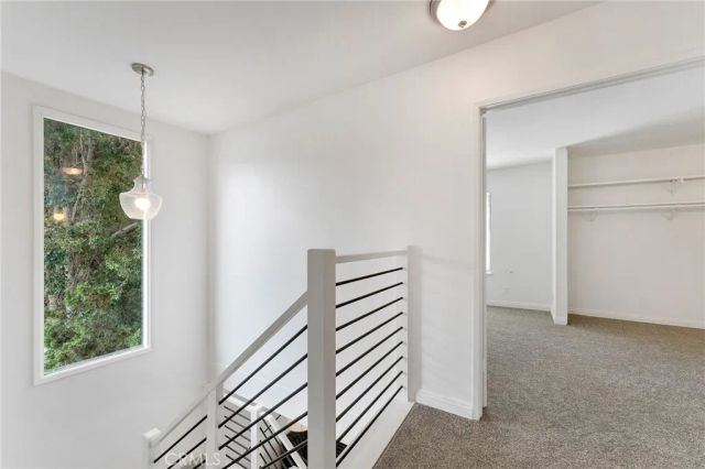 18946 E Berrytree, Orange, CA 92869
