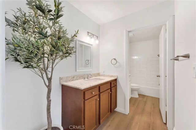 18946 E Berrytree, Orange, CA 92869