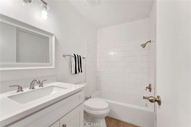 18946 E Berrytree, Orange, CA 92869