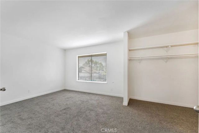 18946 E Berrytree, Orange, CA 92869