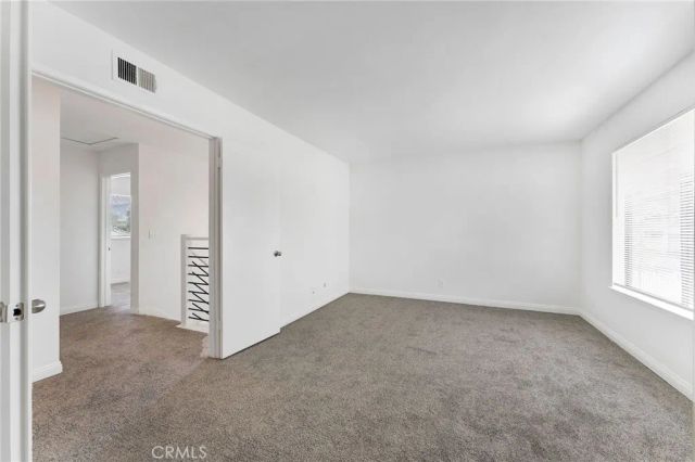 18946 E Berrytree, Orange, CA 92869