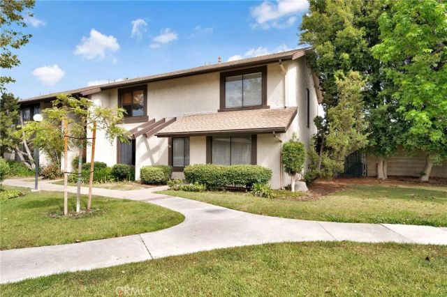 18946 E Berrytree, Orange, CA 92869