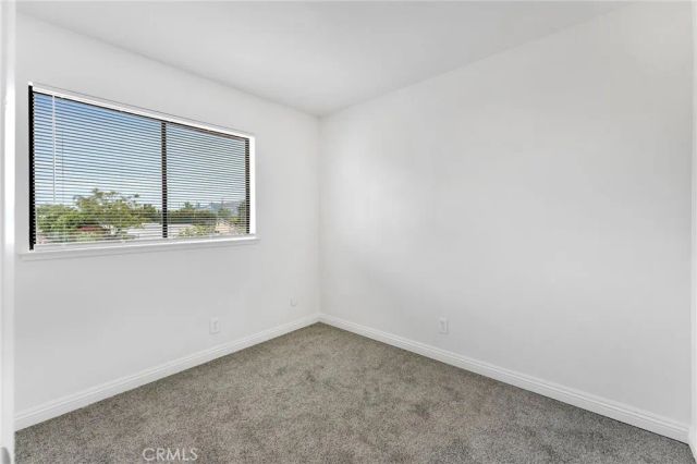 18946 E Berrytree, Orange, CA 92869
