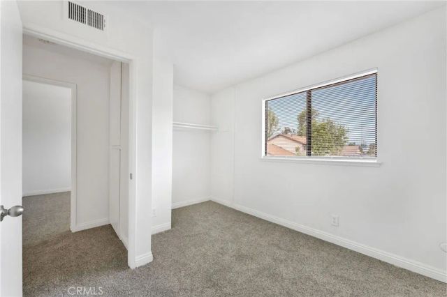 18946 E Berrytree, Orange, CA 92869