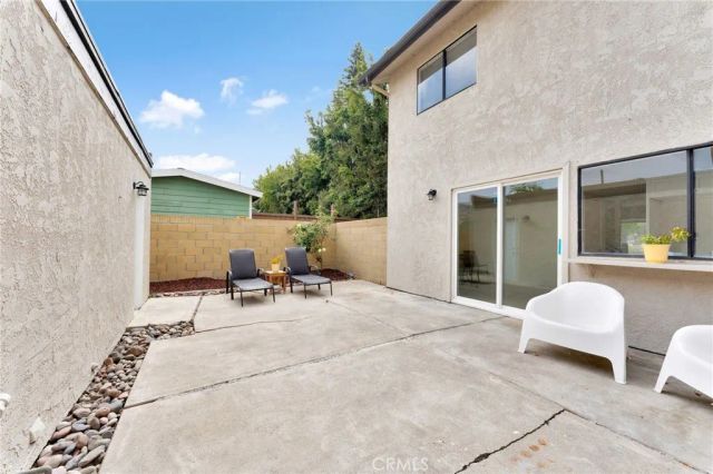 18946 E Berrytree, Orange, CA 92869