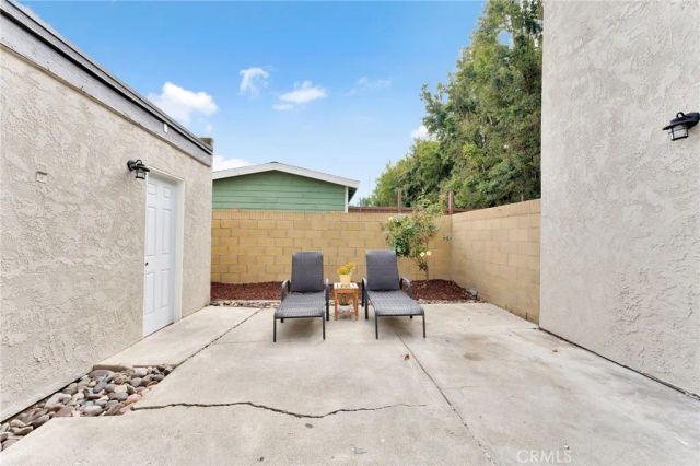 18946 E Berrytree, Orange, CA 92869