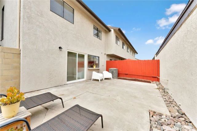 18946 E Berrytree, Orange, CA 92869