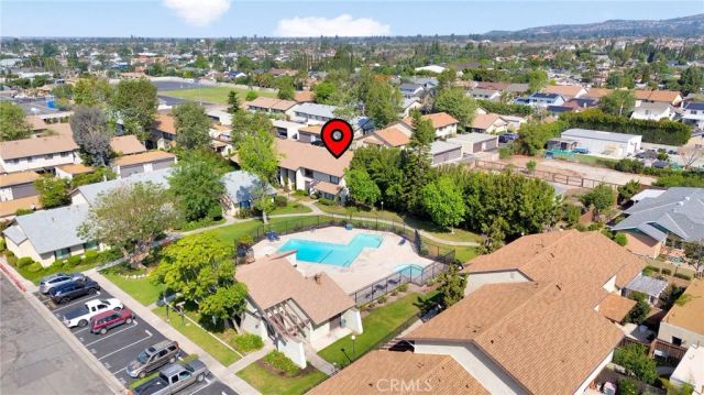 18946 E Berrytree, Orange, CA 92869