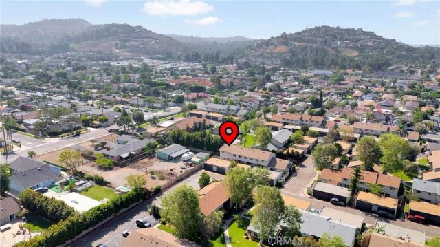 18946 E Berrytree, Orange, CA 92869