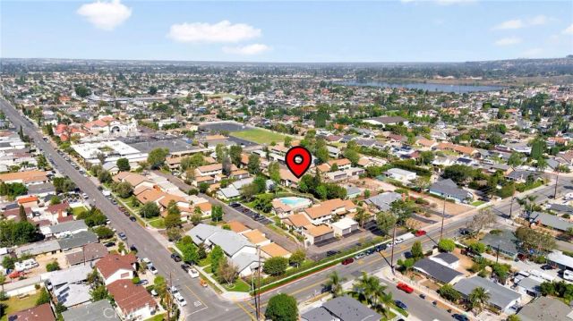 18946 E Berrytree, Orange, CA 92869