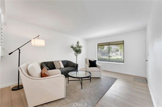 18946 E Berrytree, Orange, CA 92869