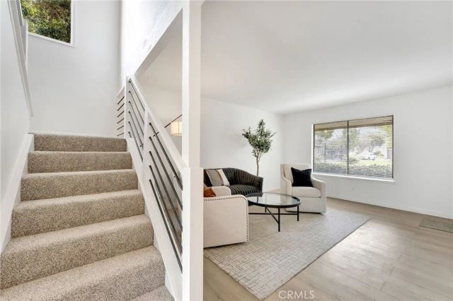18946 E Berrytree, Orange, CA 92869
