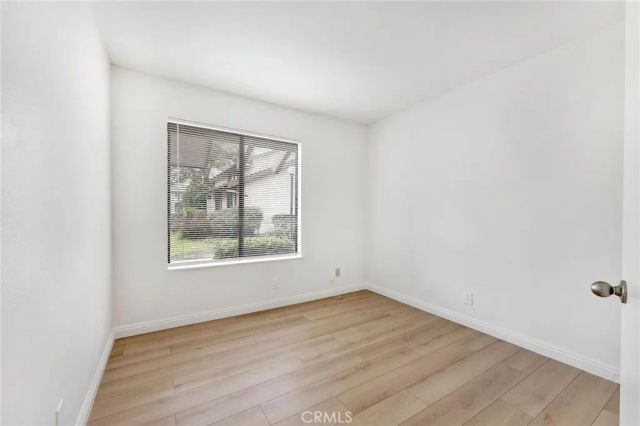 18946 E Berrytree, Orange, CA 92869