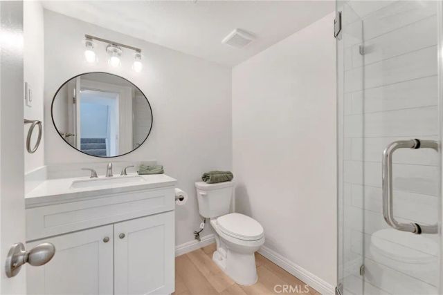 18946 E Berrytree, Orange, CA 92869