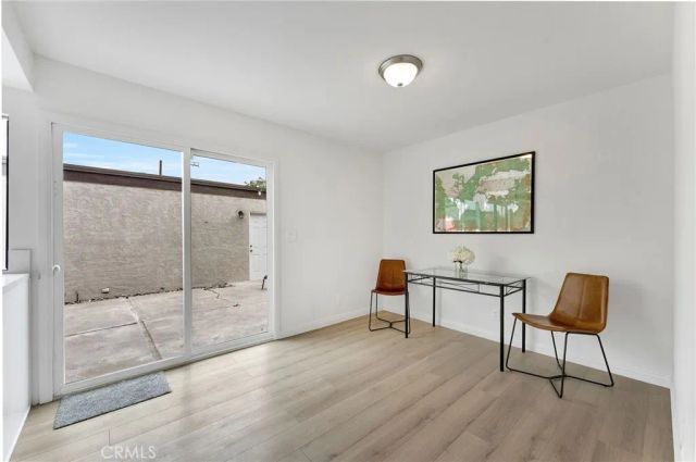 18946 E Berrytree, Orange, CA 92869