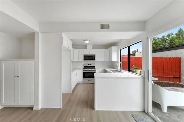 18946 E Berrytree, Orange, CA 92869