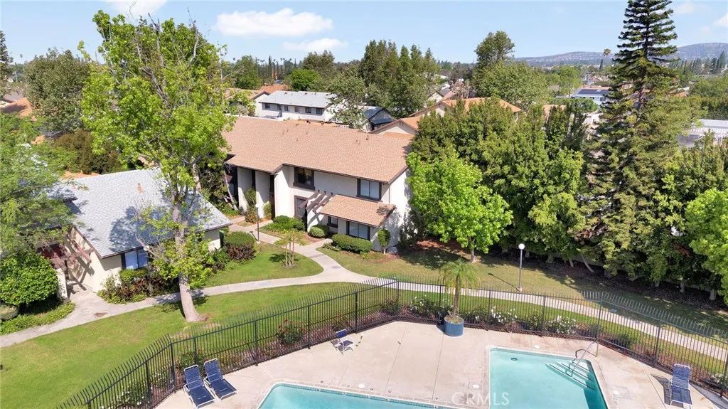 18946 E Berrytree, Orange, CA 92869
