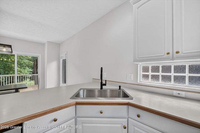1791 Elk Lane, Okemos, MI 48864