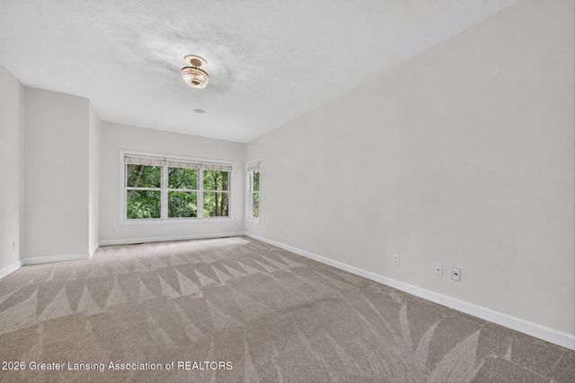 1791 Elk Lane, Okemos, MI 48864
