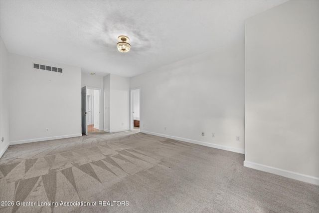 1791 Elk Lane, Okemos, MI 48864