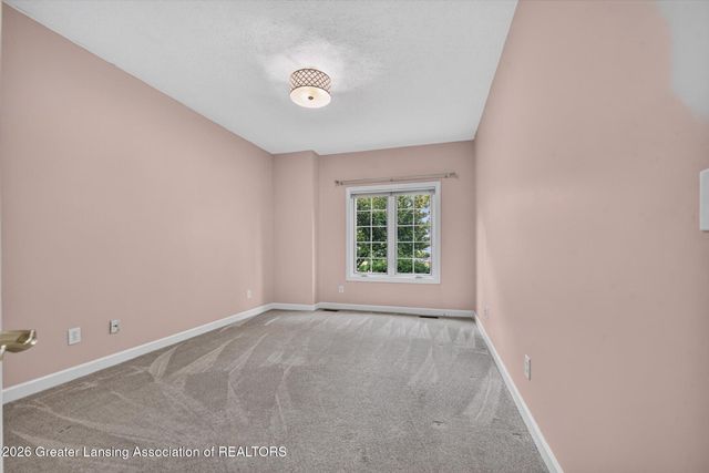 1791 Elk Lane, Okemos, MI 48864