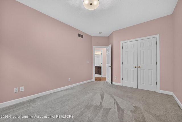 1791 Elk Lane, Okemos, MI 48864